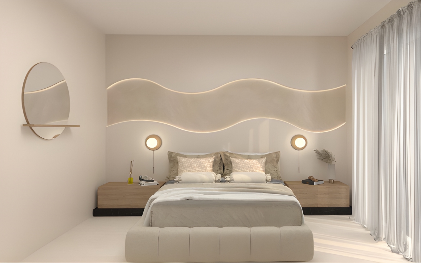 Azure Premium Studio